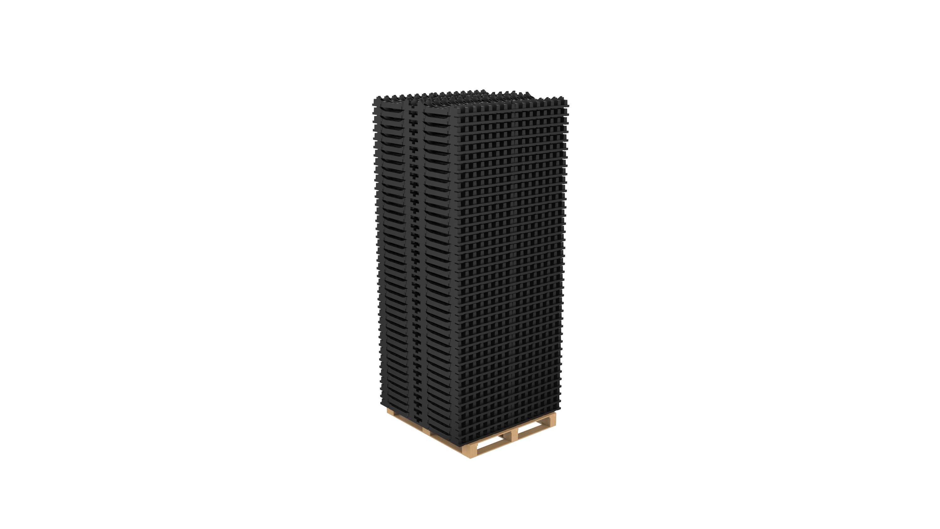 Enregis Controlbox